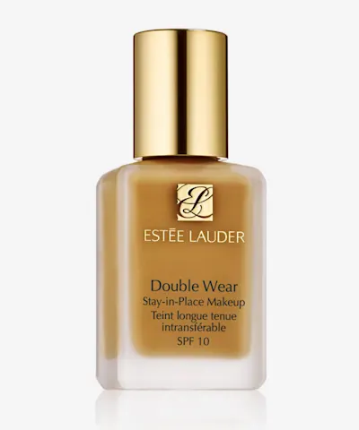 Estée Lauder - Double Wear Stay in Place Foundation SPF 10