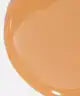 Estée Lauder - Double Wear Stay in Place Foundation SPF 10