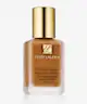 Estée Lauder - Double Wear Stay in Place Foundation SPF 10