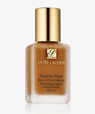 Estée Lauder - Double Wear Stay in Place Foundation SPF 10