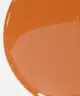 Estée Lauder - Double Wear Stay in Place Foundation SPF 10