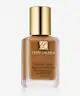 Estée Lauder - Double Wear Stay in Place Foundation SPF 10