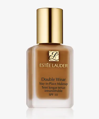 Estée Lauder - Double Wear Stay in Place Foundation SPF 10