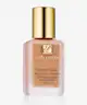 Estée Lauder - Double Wear Stay in Place Foundation SPF 10