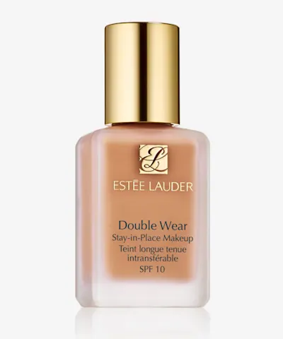 Estée Lauder - Double Wear Stay in Place Foundation SPF 10
