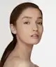 Estée Lauder - Double Wear Stay in Place Foundation SPF 10
