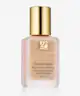 Estée Lauder - Double Wear Stay in Place Foundation SPF 10