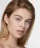 Estée Lauder - Double Wear Stay in Place Foundation SPF 10