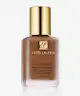 Estée Lauder - Double Wear Stay in Place Foundation SPF 10