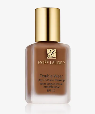 Estée Lauder - Double Wear Stay in Place Foundation SPF 10