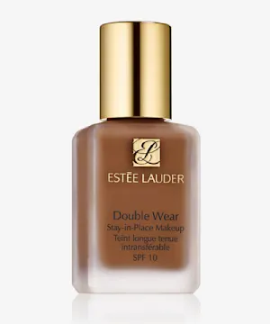 Estée Lauder Double Wear Stay in Place Foundation SPF 10