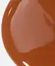 Estée Lauder - Double Wear Stay in Place Foundation SPF 10