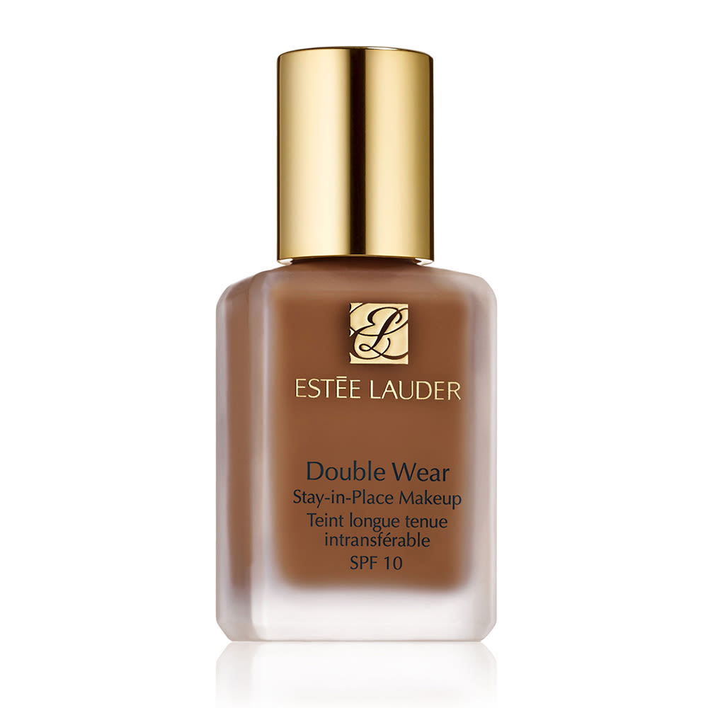 Estée Lauder Double Wear Stay in Place Foundation SPF 10 6N1 Mocha