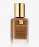 Estée Lauder - Double Wear Stay in Place Foundation SPF 10