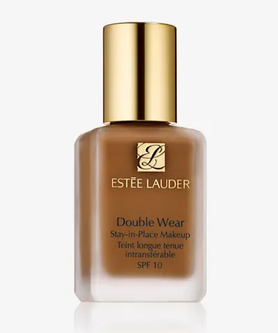 Estée Lauder - Double Wear Stay in Place Foundation SPF 10