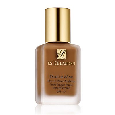 Estée Lauder Double Wear Stay in Place Foundation SPF 10 6W2 Nutmeg