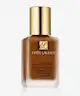 Estée Lauder - Double Wear Stay in Place Foundation SPF 10