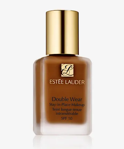 Estée Lauder - Double Wear Stay in Place Foundation SPF 10