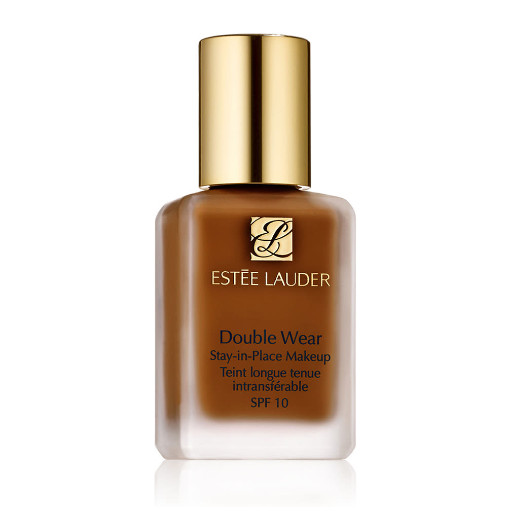 Estée Lauder Double Wear Stay in Place Foundation SPF 10 6C2 Pecan