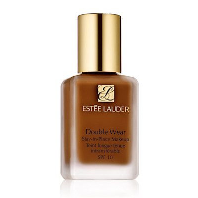 Estée Lauder Double Wear Stay in Place Foundation SPF 10 6C2 Pecan