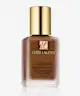 Estée Lauder - Double Wear Stay in Place Foundation SPF 10