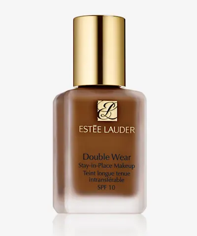 Estée Lauder - Double Wear Stay in Place Foundation SPF 10