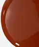 Estée Lauder - Double Wear Stay in Place Foundation SPF 10