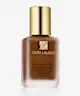 Estée Lauder - Double Wear Stay in Place Foundation SPF 10