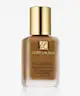 Estée Lauder - Double Wear Stay in Place Foundation SPF 10