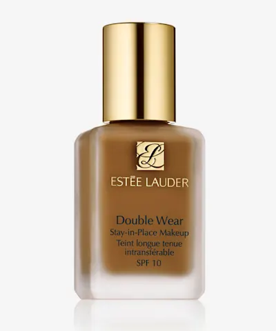 Estée Lauder - Double Wear Stay in Place Foundation SPF 10