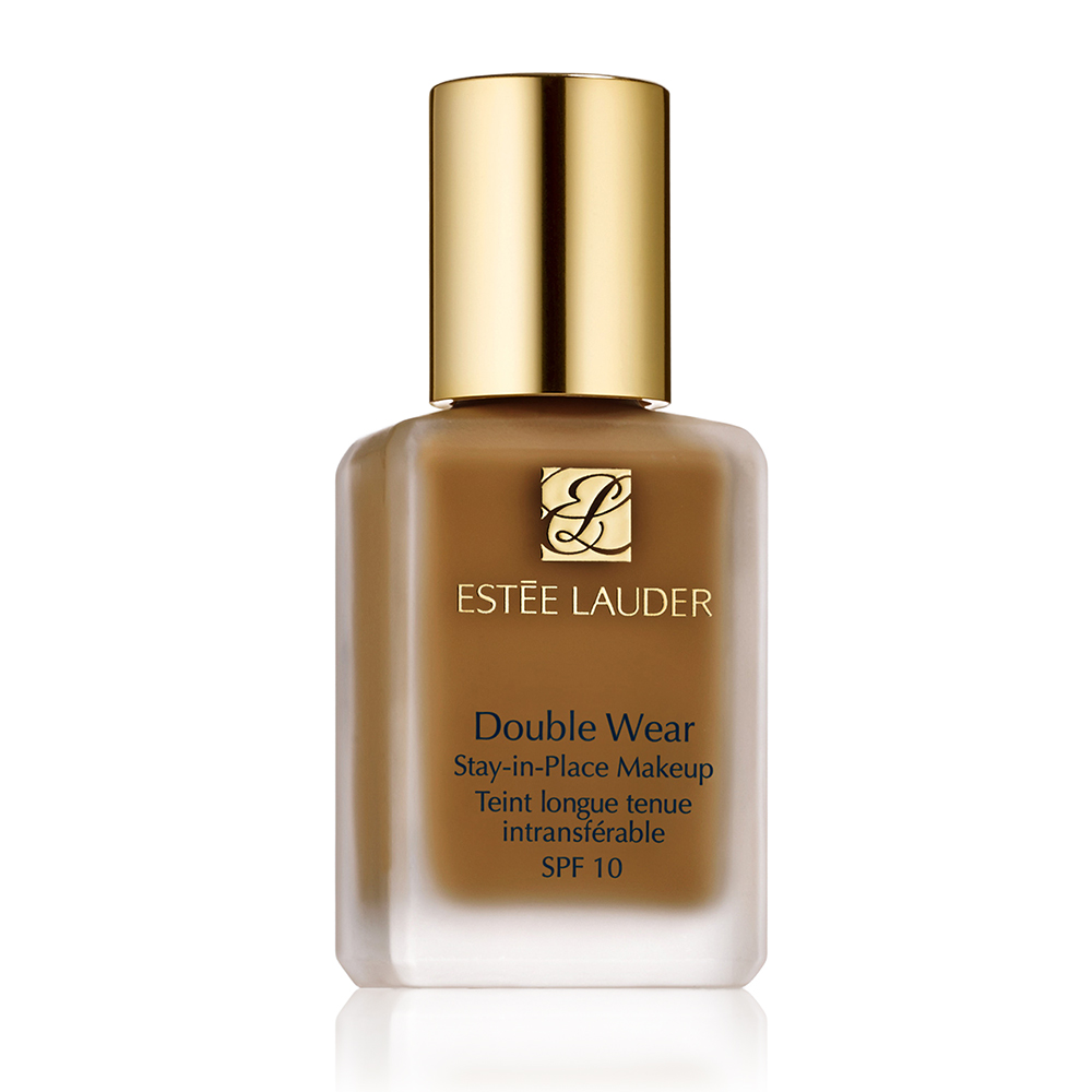 Double Wear Stay in Place Foundation SPF 10 6N2 Truffle