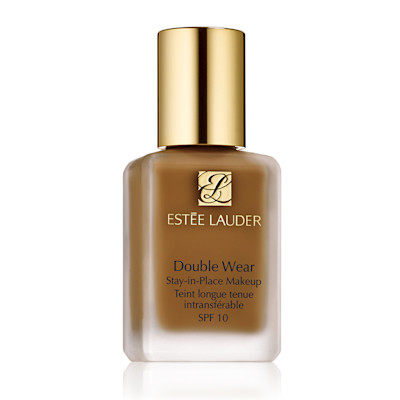 Estée Lauder Double Wear Stay in Place Foundation SPF 10 6N2 Truffle