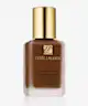 Estée Lauder - Double Wear Stay in Place Foundation SPF 10
