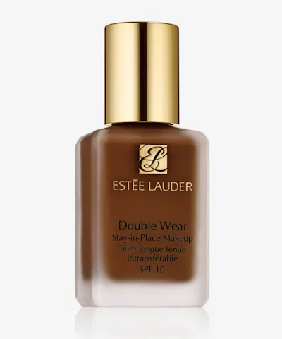 Estée Lauder - Double Wear Stay in Place Foundation SPF 10