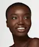 Estée Lauder - Double Wear Stay in Place Foundation SPF 10