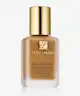 Estée Lauder - Double Wear Stay in Place Foundation SPF 10