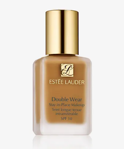 Estée Lauder - Double Wear Stay in Place Foundation SPF 10