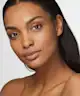 Estée Lauder - Double Wear Stay in Place Foundation SPF 10