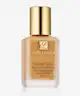 Estée Lauder - Double Wear Stay in Place Foundation SPF 10