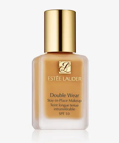 Estée Lauder - Double Wear Stay in Place Foundation SPF 10