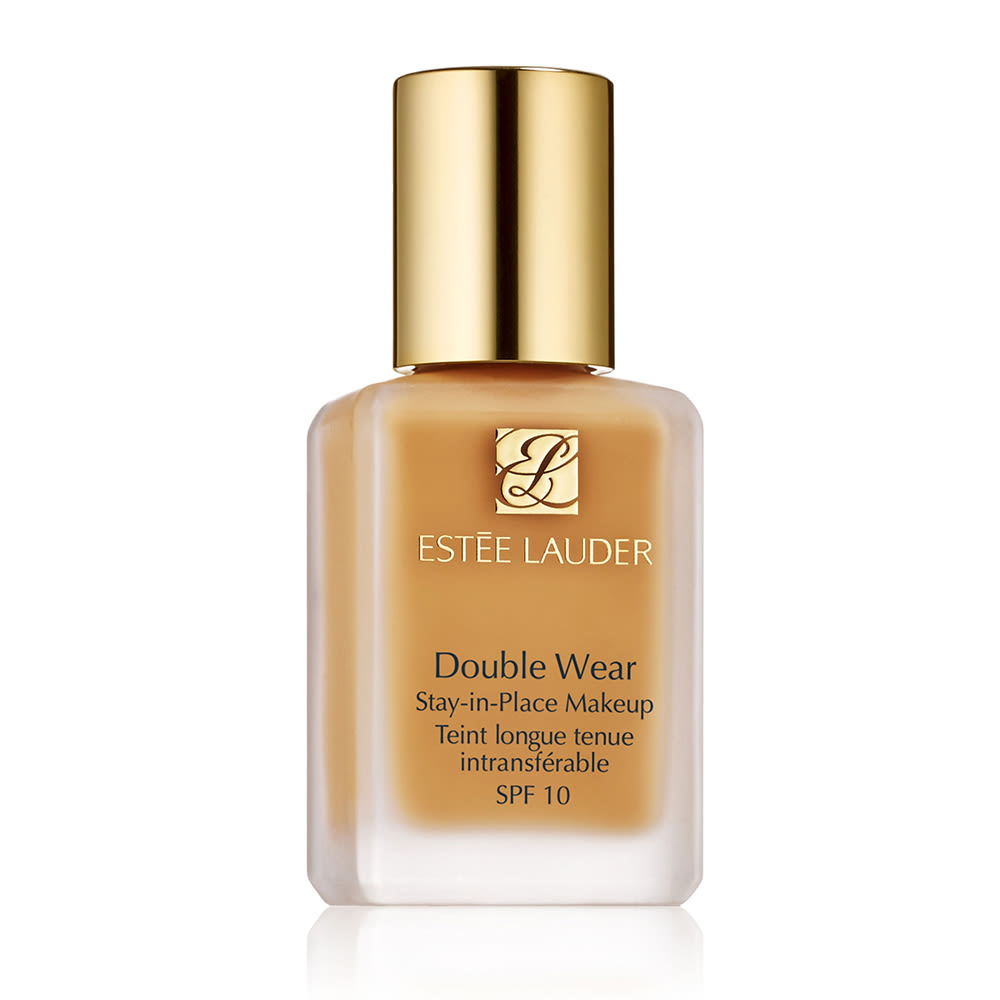 Estée Lauder Double Wear Stay in Place Foundation SPF 10 2C0 Cool Vanilla