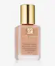 Estée Lauder - Double Wear Stay in Place Foundation SPF 10