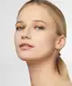 Estée Lauder - Double Wear Stay in Place Foundation SPF 10