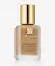 Estée Lauder - Double Wear Stay in Place Foundation SPF 10