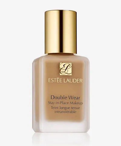 Estée Lauder - Double Wear Stay in Place Foundation SPF 10