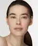 Estée Lauder - Double Wear Stay in Place Foundation SPF 10