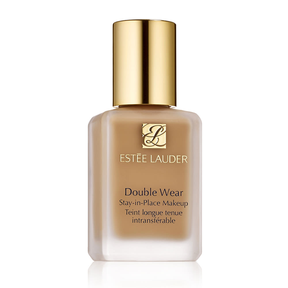 Estée Lauder Double Wear Stay in Place Foundation SPF 10 3C0 Cool Crème