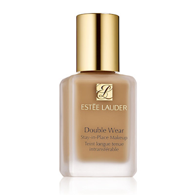 Estée Lauder Double Wear Stay in Place Foundation SPF 10 3C0 Cool Crème