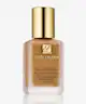 Estée Lauder - Double Wear Stay in Place Foundation SPF 10