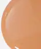 Estée Lauder - Double Wear Stay in Place Foundation SPF 10